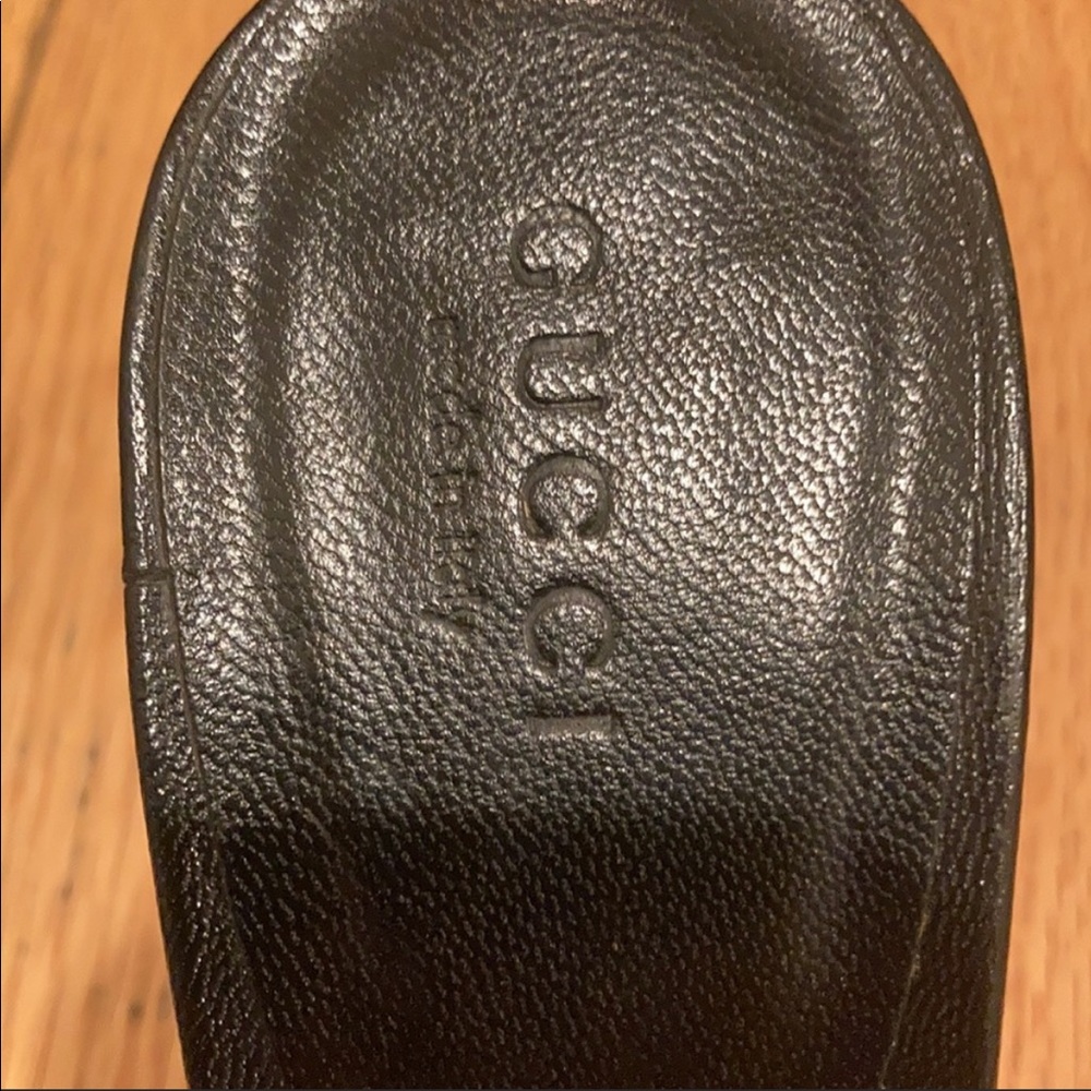 Gucci - Picture 4 of 5